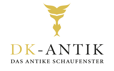 DK-Antik, Daniel Kaiser. Gold, Altgold, Silber & Edelmetalle | Hückelhoven